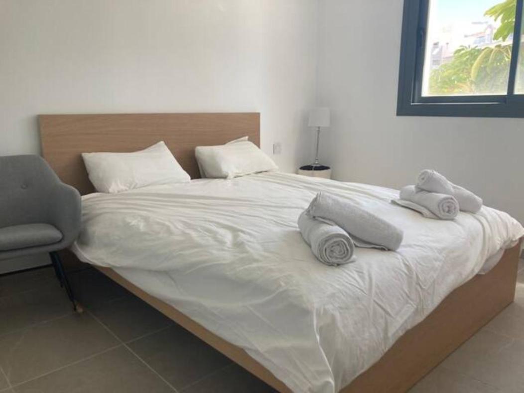 Appartement Casares - Mer, Golf, Piscine, Padel - Finca Cortesin Estepona Zewnętrze zdjęcie